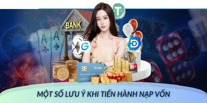 Bạn cần nắm rõ những điều kiện quan trọng khi thực hiện giao dịch