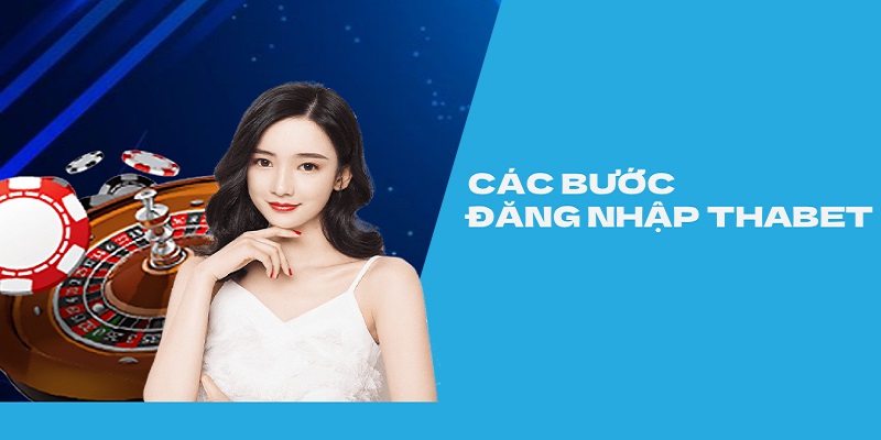 Chỉ với 3 bước đơn giản bạn đã có thể tham gia cá cược tại nền tảng này