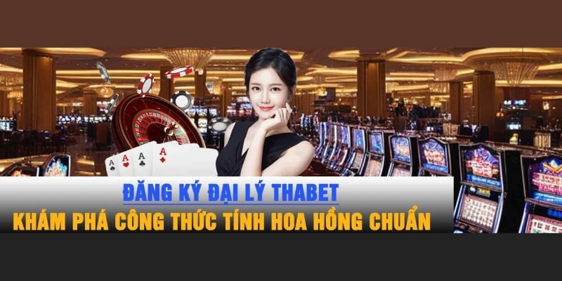 Hướng dẫn đăng ký đại lý và trở thành đối tác của nhà cái