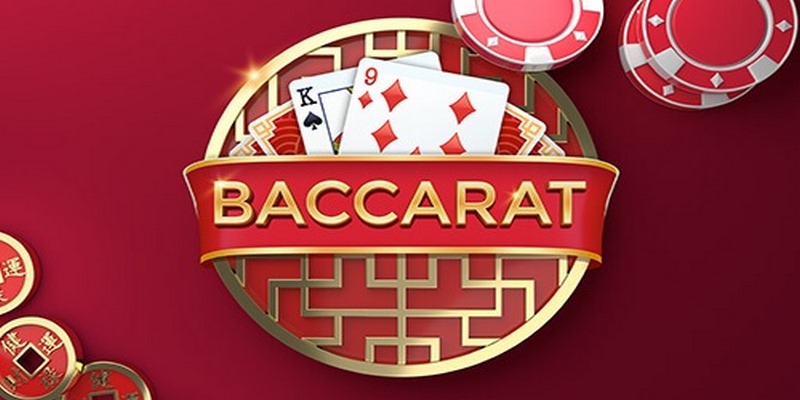 Baccarat Thabet - Tựa Game Thịnh Hành Hàng Đầu 2024