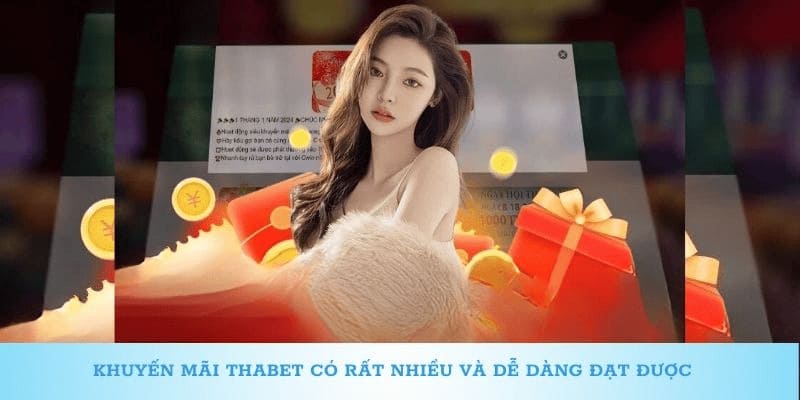 Người chơi có cơ hội nhận ưu đãi giá trị cao