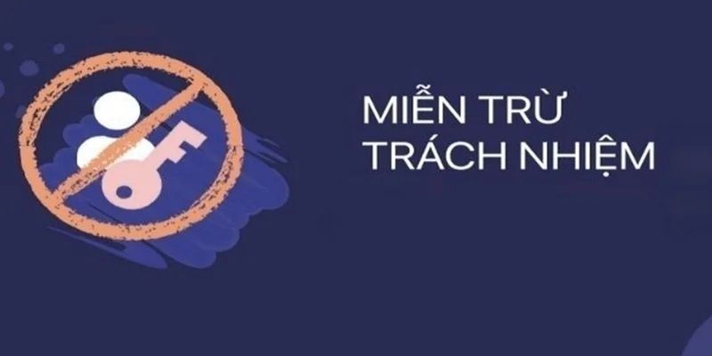 Trách nhiệm của cả 2 phía