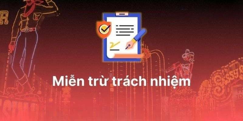 Tầm quan trọng của chính sách