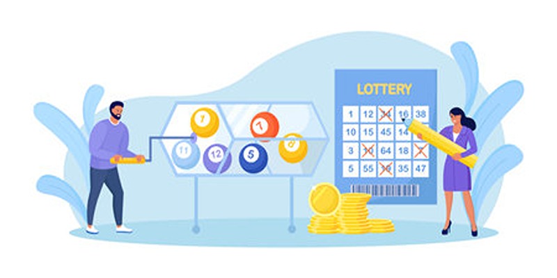 Hướng dẫn trải nghiệm cá cược tại sảnh SABA Lottery