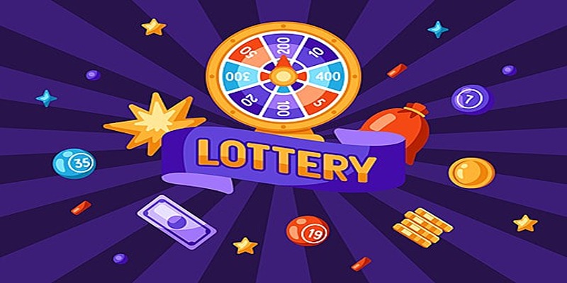 Giới thiệu sảnh cược SABA Lottery