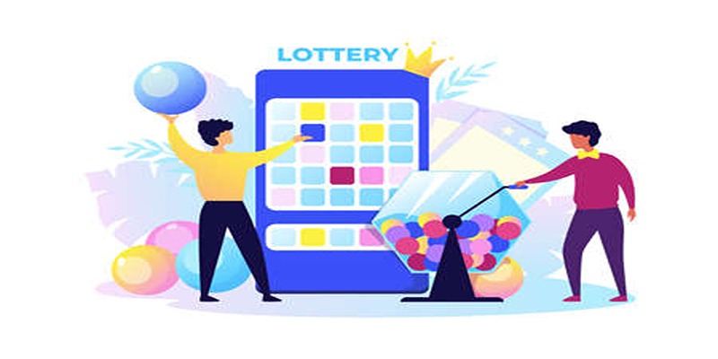 Điểm danh những siêu phẩm hot nhất SABA Lottery